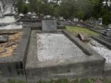 image of grave number 389466